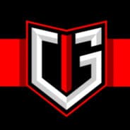 GV