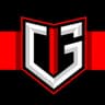 GV