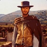 Cowboy