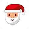 HoSanta