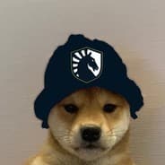 yAboi