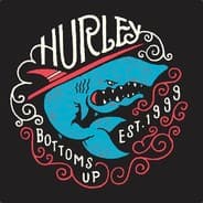 hurley