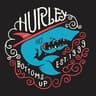 hurley