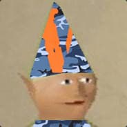VGNOME