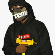 Pablo