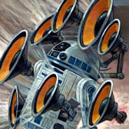 R2-D2