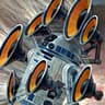 R2-D2
