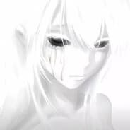shinra