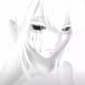 shinra
