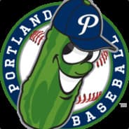 Dr_Pickle cs.money