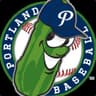 Dr_Pickle cs.money