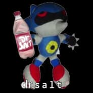 THE_Dr_salt