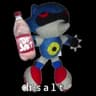 THE_Dr_salt