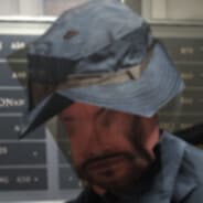 CyRäX