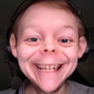 Eiphou