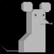 Magnucci