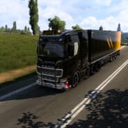 rysiox25