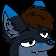 TreacherousFennec