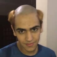 Daniboy
