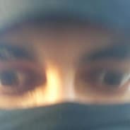 Sensei Mazacuata