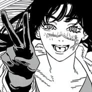 Yurei