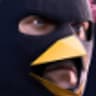 Bob