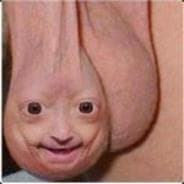 legit hardcore smurf lmao