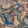 Schtz.Reinhard