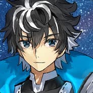 Zer_0