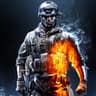 UnknownSoldier1