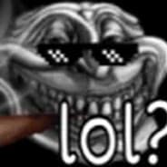 hobby gg you know why