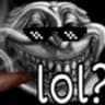 hobby gg you know why