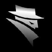 Lolle ‘CASE.GIFTS’