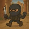 King of Monkeys