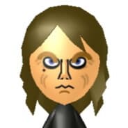 ?Anakin Skinwalker?