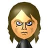 ?Anakin Skinwalker?