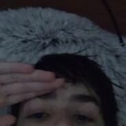 koci