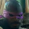 Negga Turtle
