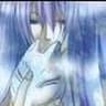 vampire paradise___