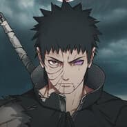 himme1 | 100ping player
