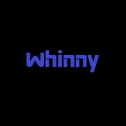 Whinny