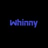 Whinny