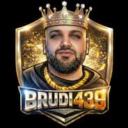 Brudi439