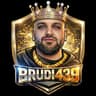 Brudi439
