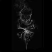 Death Whisper