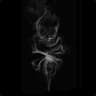 Death Whisper