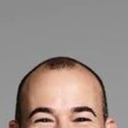 Greg