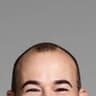 Greg