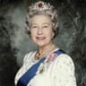 Queen Elizabeth II
