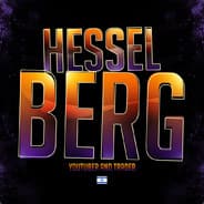 hessel